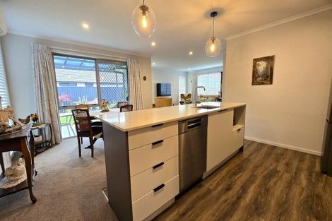 Photo of property in 14b Mackay Street, Waihi, 3610
