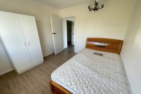 Photo of property in 3 Hythe Terrace, Mairangi Bay, Auckland, 0630