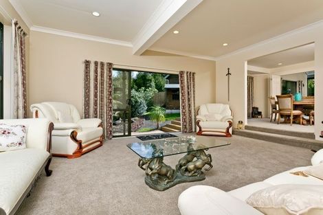 Photo of property in 9 Hobson Heights Road, Lucas Heights, Auckland, 0632
