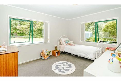 Photo of property in 23d Pa Road, Kerikeri, 0230