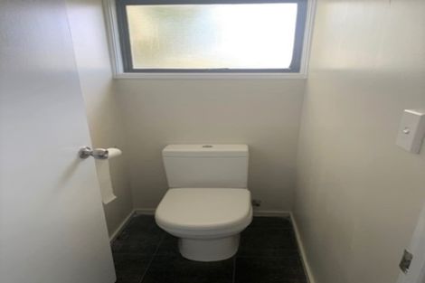 Photo of property in 11 Advocate Place, Randwick Park, Auckland, 2105