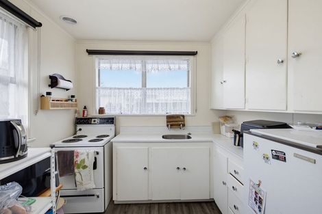 Photo of property in 2c Lyne Street, Gore, 9710