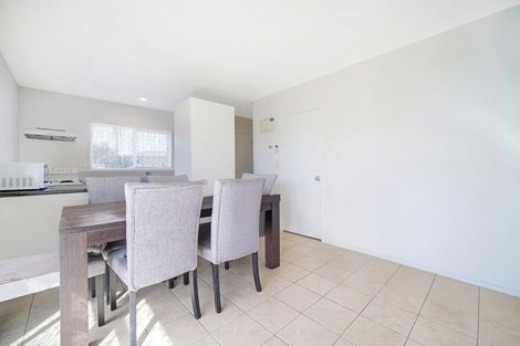 Photo of property in 34 Steven Street, Mangere East, Auckland, 2024