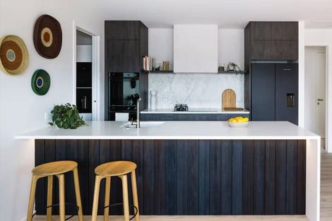 Photo of property in 16 Tiaki Lane, Matakana, 0985