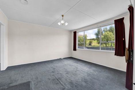 Photo of property in 80 Parris Street, Waitara, 4320