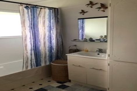 Photo of property in 2a Westwood Street, Bellevue, Tauranga, 3110