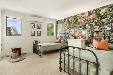 Photo of property in 28 Garvan Glen, Pyes Pa, Tauranga, 3112