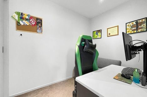 Photo of property in Tenor Apartments, 305/40 Library Lane, Albany, Auckland, 0632