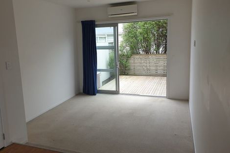 Photo of property in 10/32 Dr Taylor Terrace, Johnsonville, Wellington, 6037