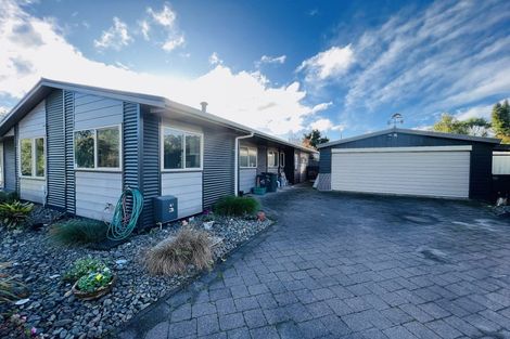 Photo of property in 17 Bell Street, Kawerau, 3127