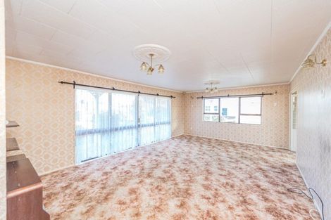 Photo of property in 52 Fox Road, Springvale, Whanganui, 4501