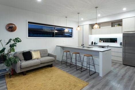 Photo of property in 32 Materawaho Way, Pyes Pa, Tauranga, 3112