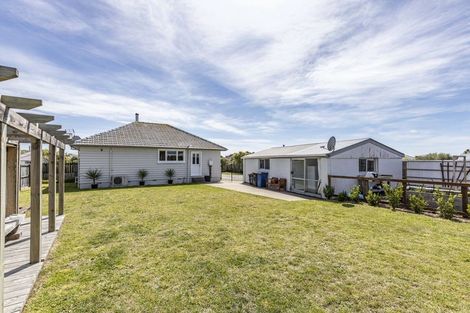 Photo of property in 8 Pandora Street, North New Brighton, Christchurch, 8083
