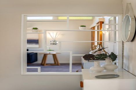 Photo of property in 3 Hawthorn Crescent, Stokes Valley, Lower Hutt, 5019