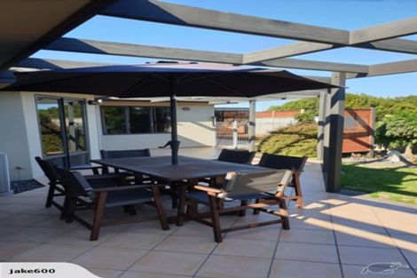 Photo of property in 16 Harris Place, Ngatea, 3503