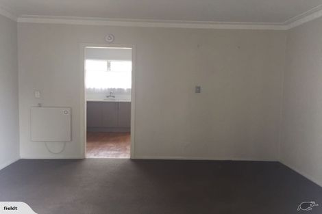 Photo of property in 43 Scenic Drive, Hillpark, Auckland, 2102