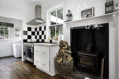 Photo of property in 429 High Street South, Carterton, 5713