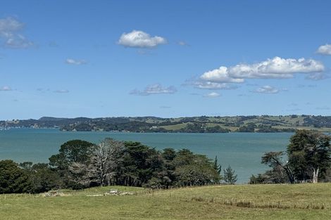 Photo of property in 77 Dawson Road, Snells Beach, Warkworth, 0982