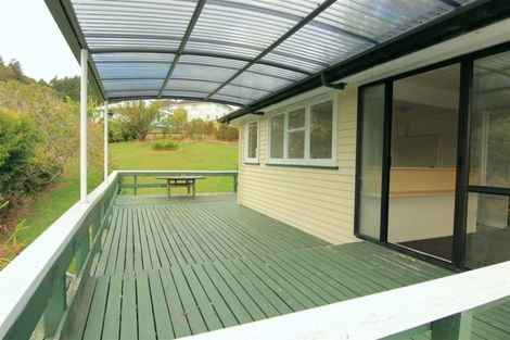 Photo of property in 113 Harvey Crescent, Thames, 3500