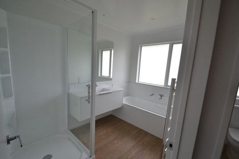 Photo of property in 38 Summersfield Boulevard, Appleby, Richmond, 7020