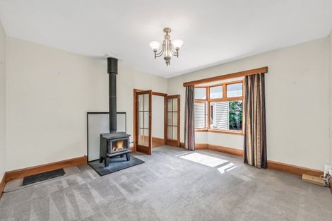 Photo of property in 6 Saint John Street, Southbridge, 7602