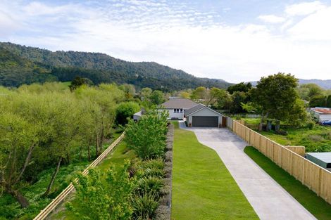 Photo of property in 10 Bradley Street, Ngaruawahia, 3720