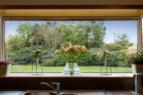 Photo of property in 87 Halkett Road, West Melton, Christchurch, 7676