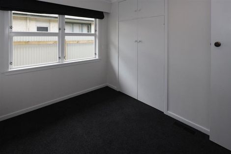 Photo of property in 184 Kawaha Point Road, Kawaha Point, Rotorua, 3010