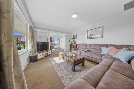 Photo of property in 26 Rose Street, Parkside, Timaru, 7910