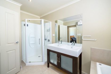 Photo of property in 41a Costley Street, Carterton, 5713