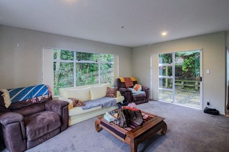 Photo of property in 10 Nepal Place, Khandallah, Wellington, 6035