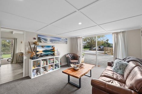 Photo of property in 19 Blackbird Lane, Mangawhai Heads, 0573