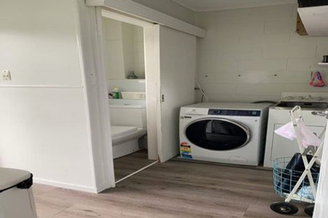 Photo of property in 86a Macfarlane Street, Hamilton East, Hamilton, 3216