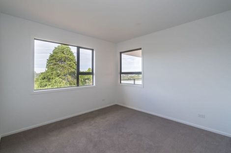 Photo of property in 26a Tower Avenue, Waverley, Dunedin, 9013