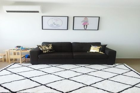 Photo of property in 202/521 Anglesea Street, Hamilton Central, Hamilton, 3204