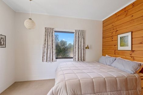 Photo of property in 192 Carrs Road, Loburn, Rangiora, 7472