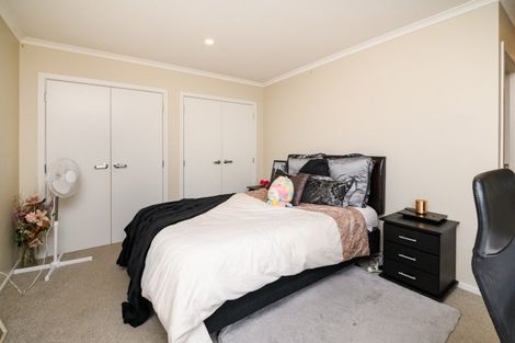 Photo of property in 15 Thomson Street, West End, Palmerston North, 4412