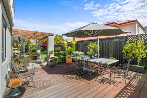 Photo of property in 159a Ashgrove Terrace, Somerfield, Christchurch, 8024