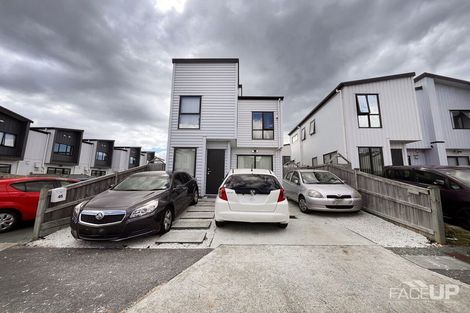 Photo of property in 45 Tumu Road, Papakura, 2110