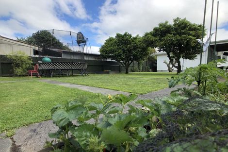 Photo of property in 1307 Caroline Road, Mayfair, Hastings, 4122