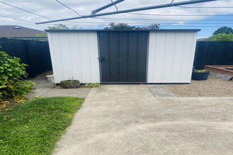 Photo of property in 43 Tulip Drive, Cambridge, 3434