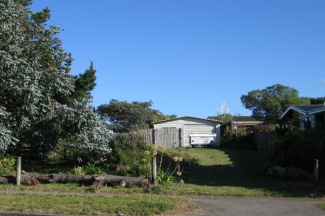 Photo of property in 12 Pine Ridge Terrace, Waikanae Beach, Waikanae, 5036