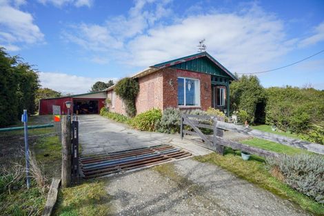 Photo of property in 30 Mataura Island Factory Road, Mataura Island, Wyndham, 9891