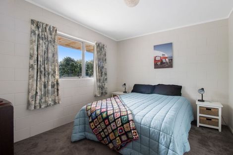 Photo of property in 207 Seaforth Road, Waihi Beach, 3611