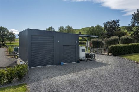 Photo of property in 273 Lindsay Road, Waipukurau, 4283