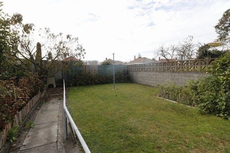 Photo of property in 14 Brunswick Road, Aramoho, Whanganui, 4500