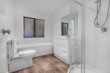 Photo of property in 83b Tireti Road, Titahi Bay, Porirua, 5022