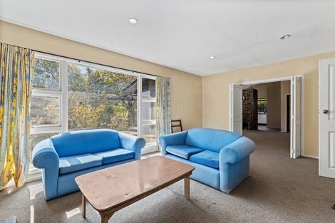 Photo of property in 95 Fullers Road, Woodend, Kaiapoi, 7691