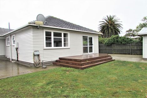 Photo of property in 80 Hyde Street, Wainuiomata, Lower Hutt, 5014