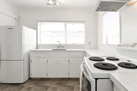 Photo of property in 1/510 Heretaunga Street East, Hastings, 4122